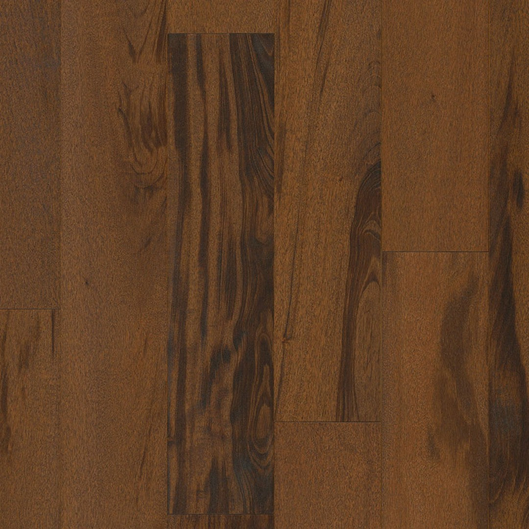 IndusParquet Novo 5" Engineered Hardwood