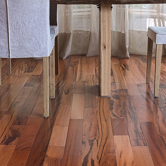 IndusParquet-Valor-3.25-Engineered-Hardwood-Tigerwood-Engineered