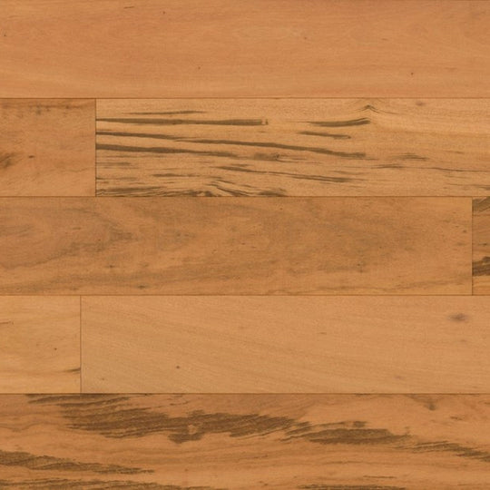 IndusParquet Largo 7.75" Engineered Hardwood