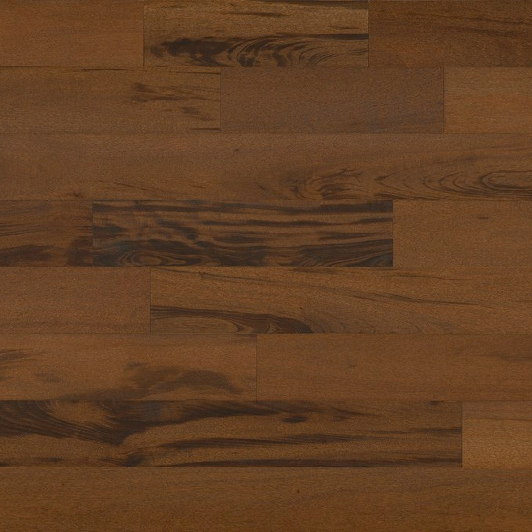 IndusParquet Largo 7.75" Engineered Hardwood