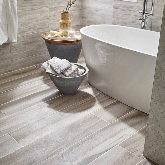 MS-International-White-Oak-6-x-24-Honed-Marble-Tile-White-Oak