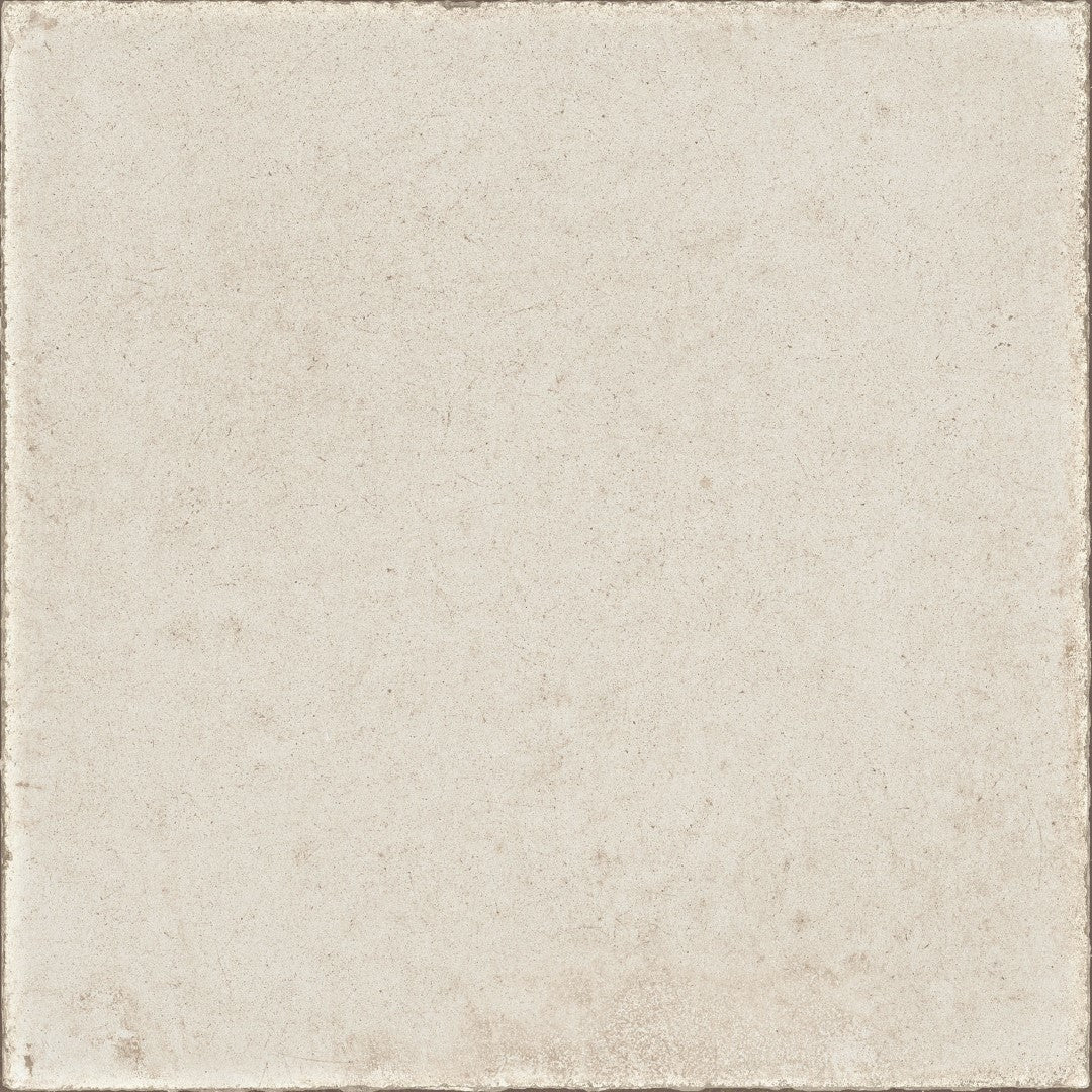 Daltile-Quartetto-8-x-8-Matte-Porcelain-Floor-Tile-Ambra