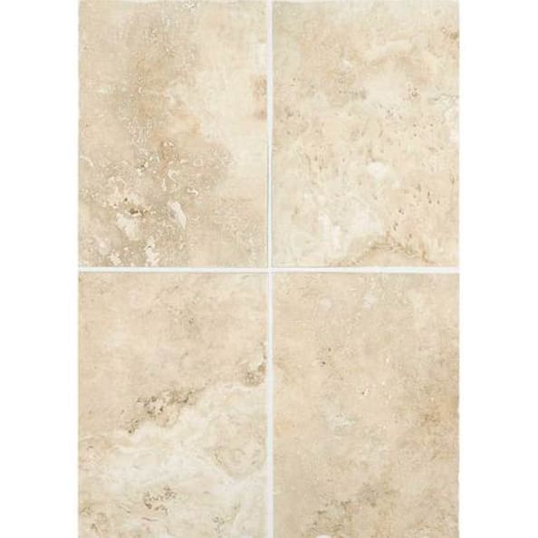 Daltile Esta Villa 10" x 14" Matte