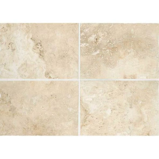 Daltile Esta Villa 10" x 14" Matte