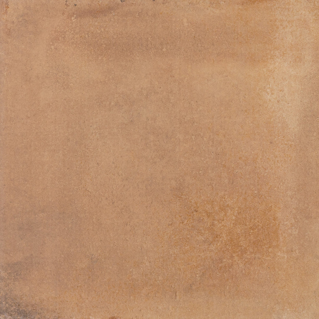 Daltile-Rekindle-24-x-24-Rectified-Matte-Porcelain-Floor-Tile-Terracotta