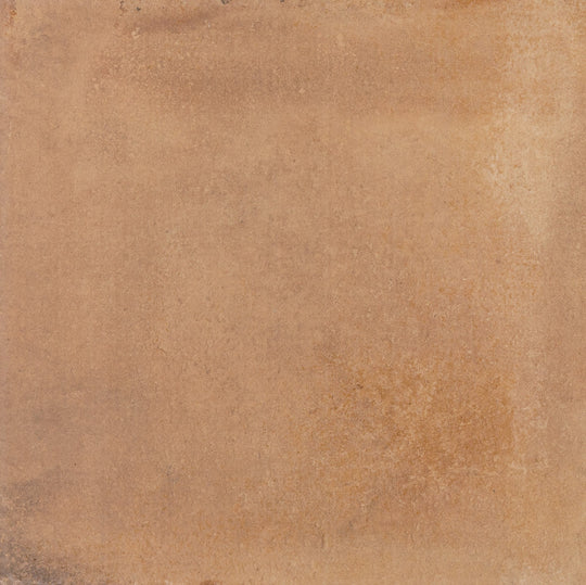 Daltile-Rekindle-24-x-24-Rectified-Matte-Porcelain-Floor-Tile-Terracotta