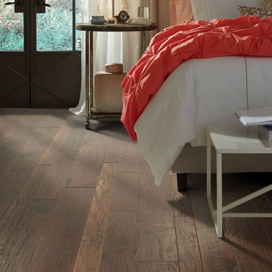 Shaw-Grant-Grove-Mixed-Width-3.25-Hickory-Hardwood-Plank-Three-Rivers-2