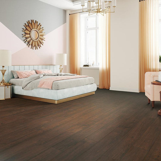 Quick-Step-Tilleto-7.5-x-54.343-Woodland-Oak