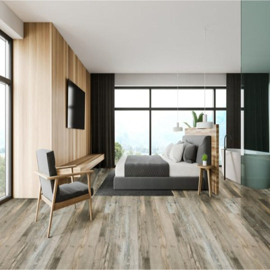 Parkay-Floors-Timber+-9-x-48-Vinyl-Plank-Santa-Monica-Shores