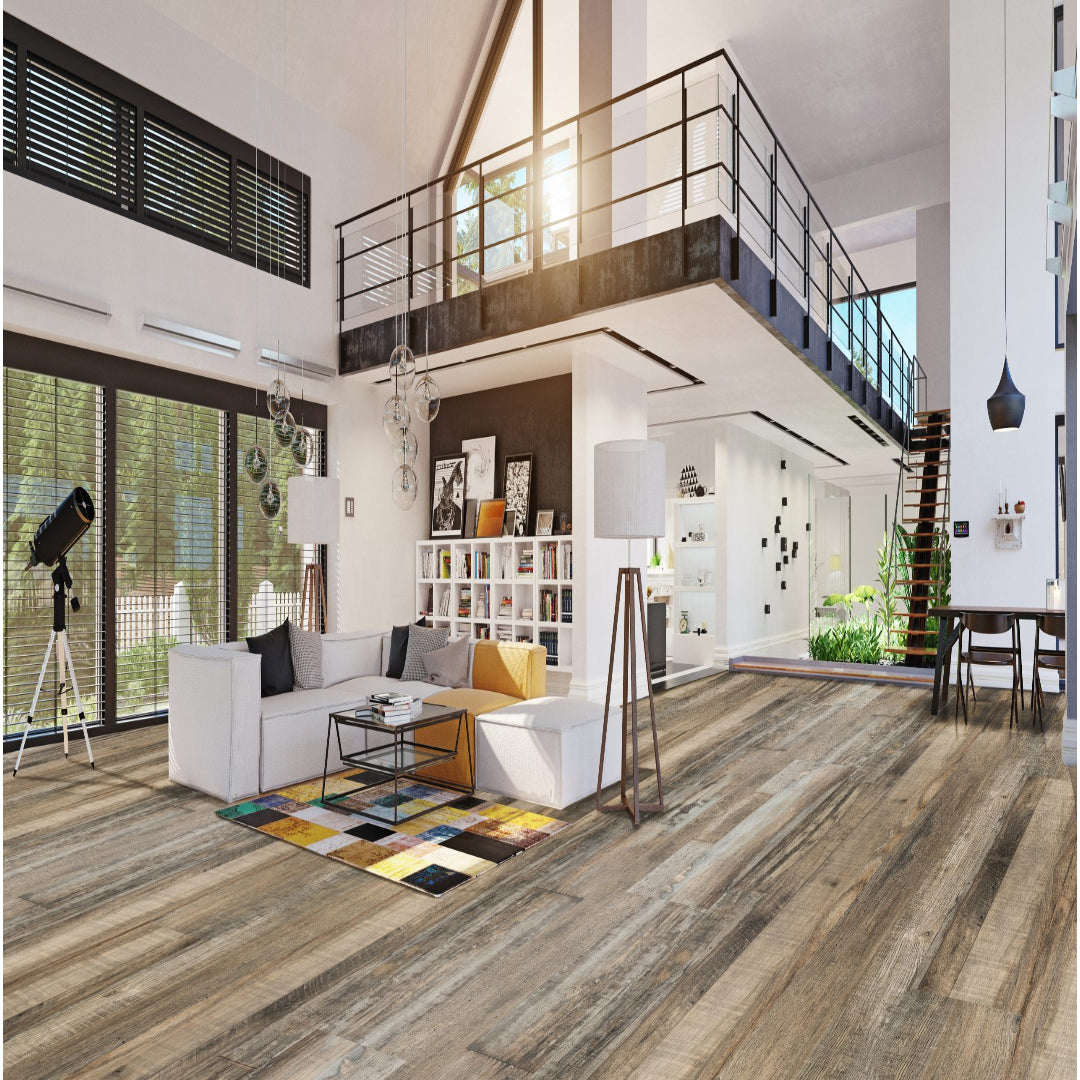 Parkay-Floors-Timber+-9-x-48-Vinyl-Plank-Napa-Valley