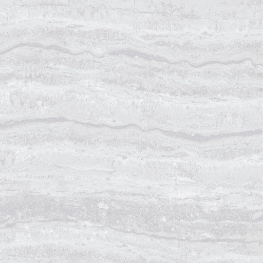 Floors 2000 Tivoli 12" x 24" Pressed Matte Porcelain Tile