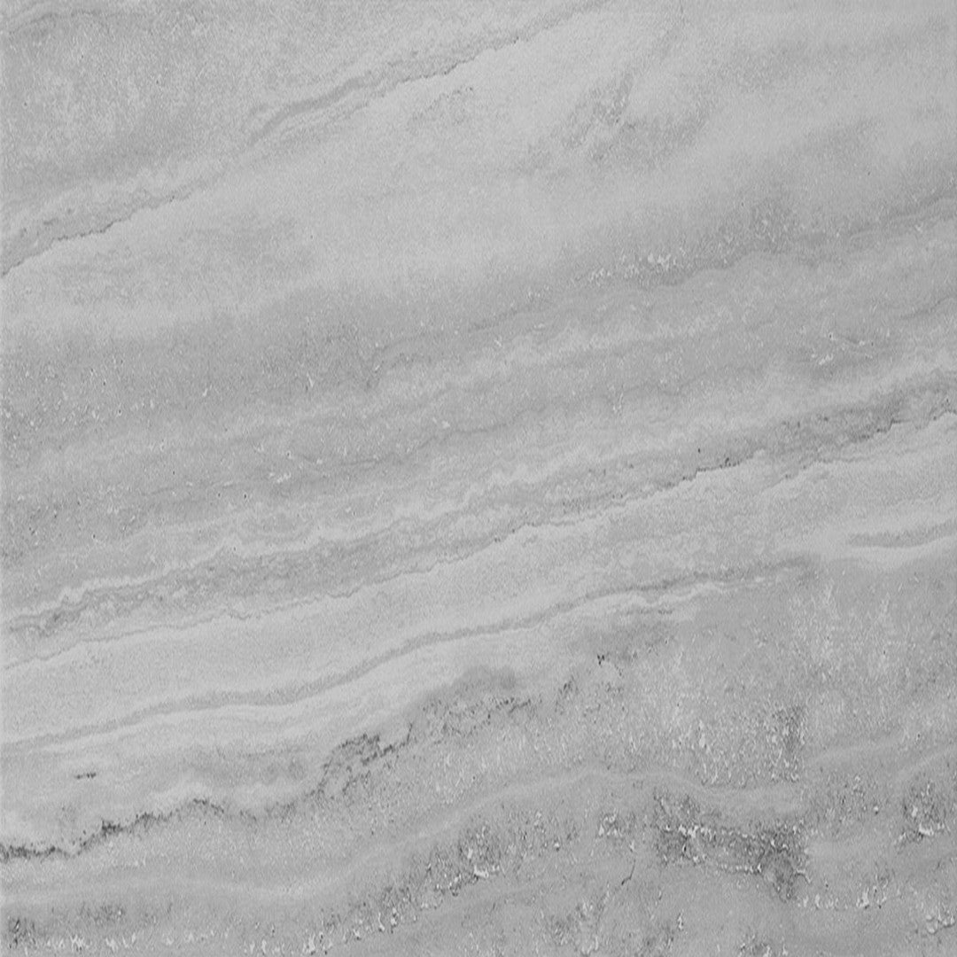 Floors 2000 Travertino 12" x 24" Pressed Matte Porcelain Tile