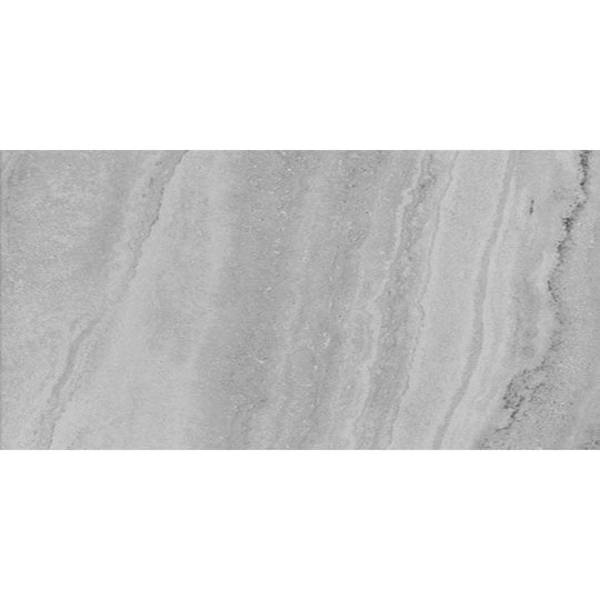 Floors 2000 12" x 24" Travertino Pressed Matte Porcelain Tile