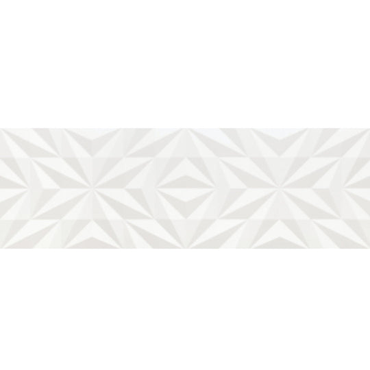 Daltile-Aesthetic-12-x-36-Ceramic-Wall-Tile-Flat-Glossy