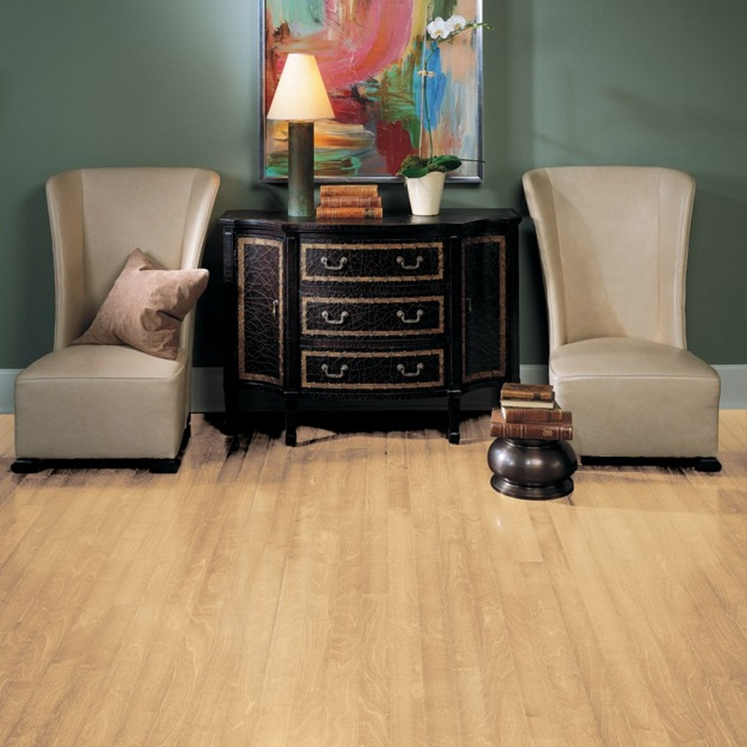 Bruce-Turlington-American-Exotics-Birch-5-Natural