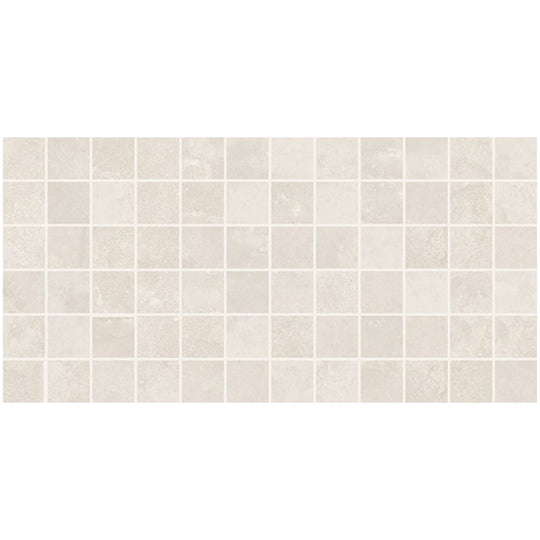 Daltile-Urbanize-12-x-24-Matte-Ceramic-2-Straight-Joint-Mosaic-White