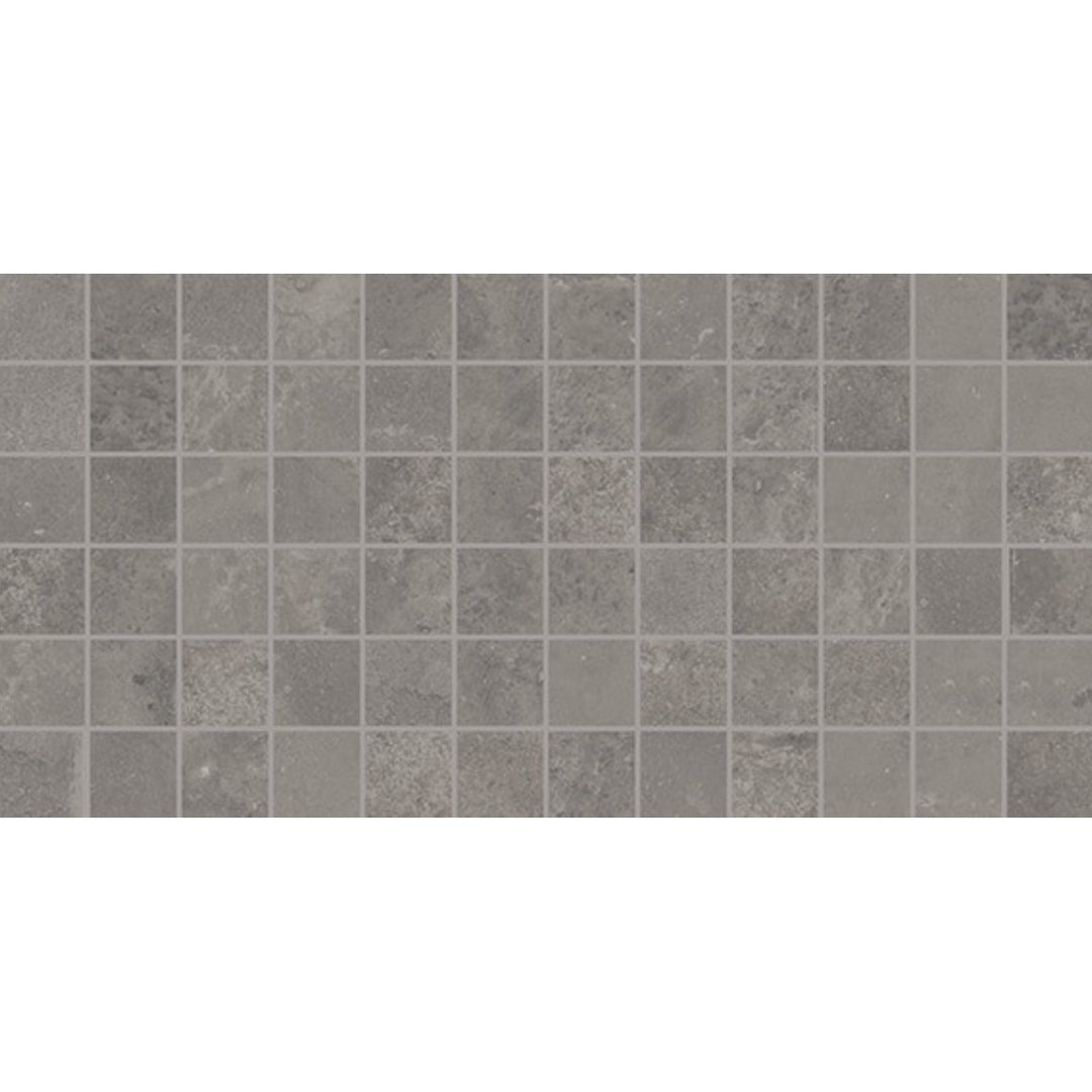 Daltile-Urbanize-12-x-24-Matte-Ceramic-2-Straight-Joint-Mosaic-Grey