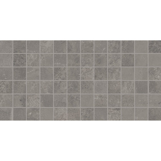 Daltile-Urbanize-12-x-24-Matte-Ceramic-2-Straight-Joint-Mosaic-Grey