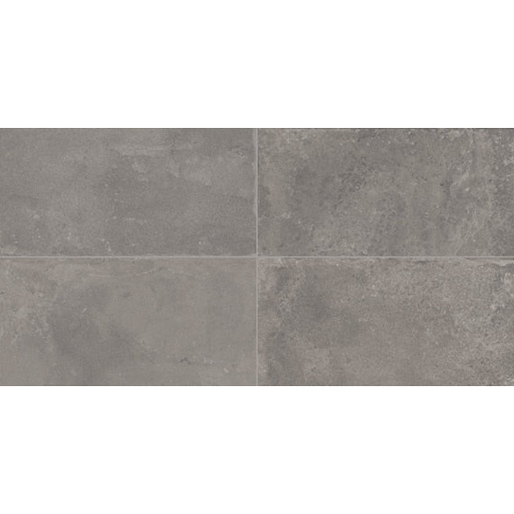 Daltile-Urbanize-12-x-24-Matte-Porcelain-Floor-Tile-White