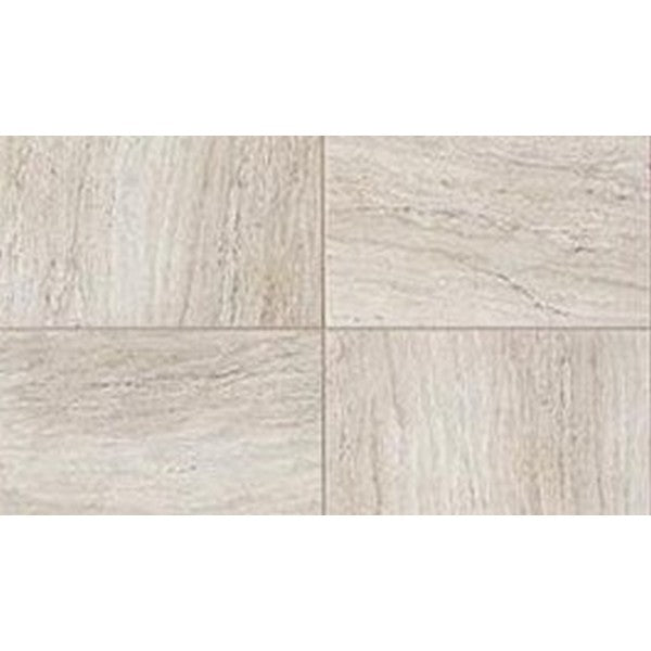 Marazzi Silk 12" x 24" Recangle Tile