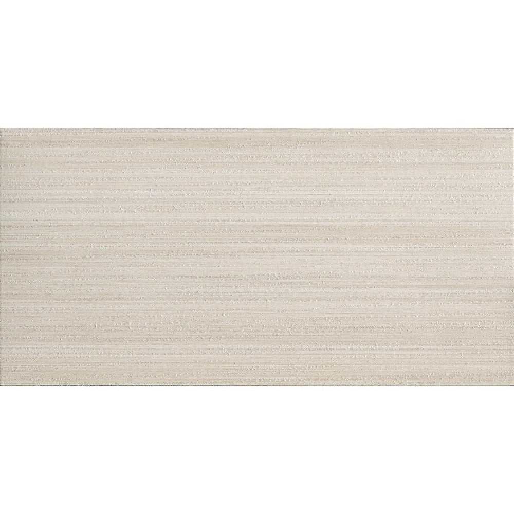 Marazzi Lounge14 12" x 24" Matte Rectangle Tile