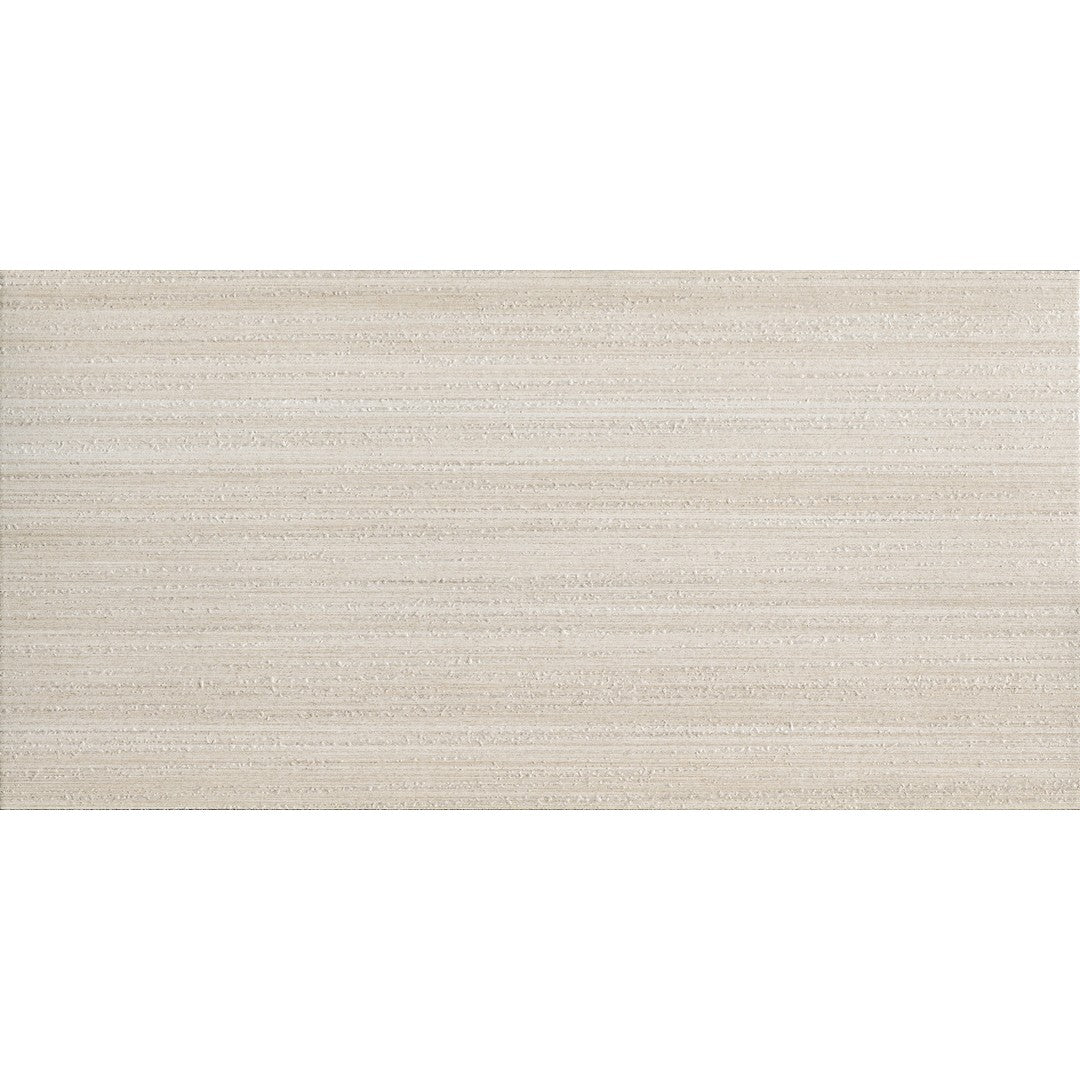 Marazzi Lounge14 12" x 24" Matte Rectangle Tile