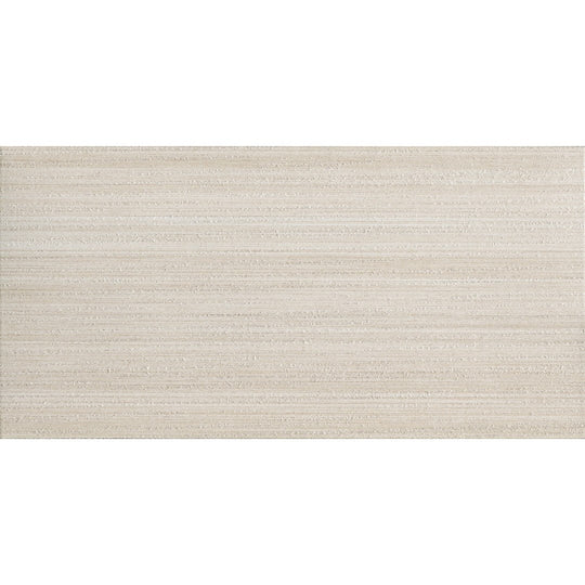 Marazzi Lounge14 12" x 24" Matte Rectangle Tile