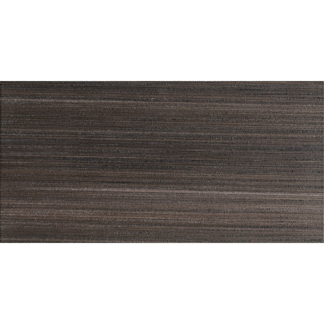 Marazzi Lounge14 12" x 24" Matte Rectangle Tile