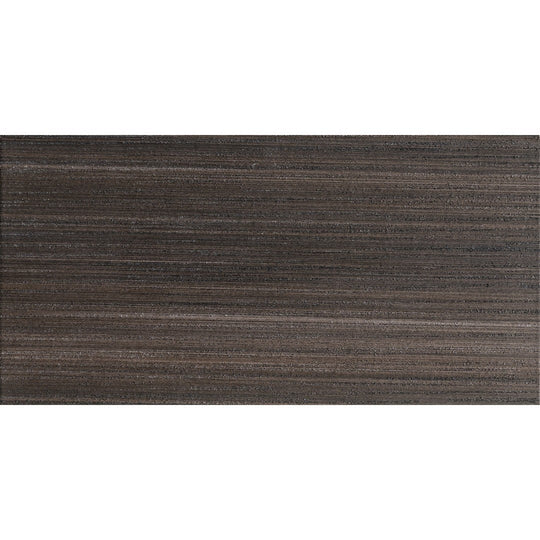 Marazzi Lounge14 12" x 24" Matte Rectangle Tile