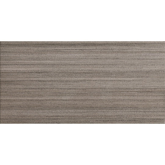 Marazzi Lounge14 12" x 24" Matte Rectangle Tile