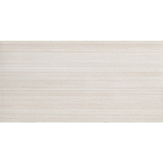 Marazzi Lounge14 12" x 24" Matte Rectangle Tile