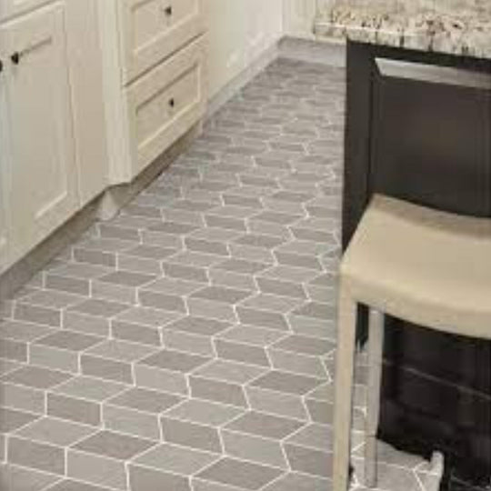 Daltile-Uniform-Mosaics-13-x-13-Matte-Porcelain-Archer-Mosaic-Terrain-Blend