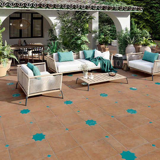 MiR-Umbria-7-x-7-Extruded-Porcelain-Tile-Shine-Aqua-Star