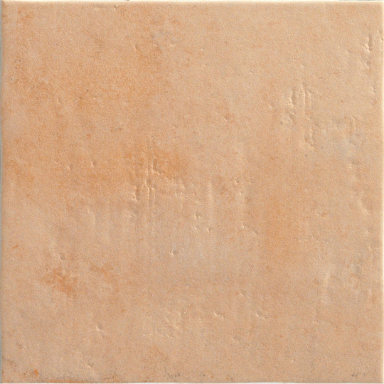 MiR Umbria 5.9" x 5.9" Extruded Porcelain Tile Matte