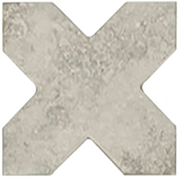 MiR Umbria 6" x 6" Extruded Porcelain Tile Matte