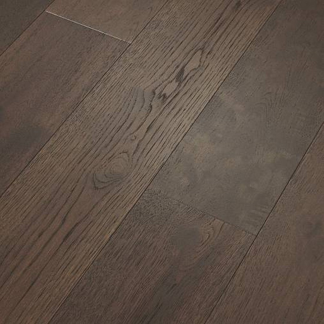 Anderson Tuftex Imperial 7.5" Pecan Engineered Hardwood Plank