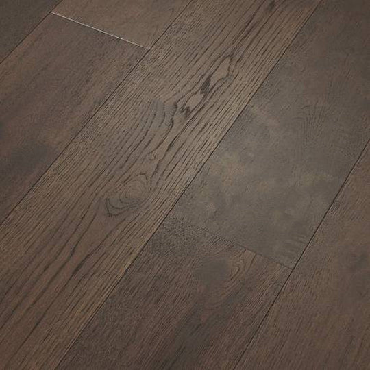 Anderson Tuftex Imperial 7.5" Pecan Engineered Hardwood Plank