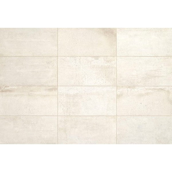 Chesapeake Delaware 24" x 48" Matte Porcelain Tile