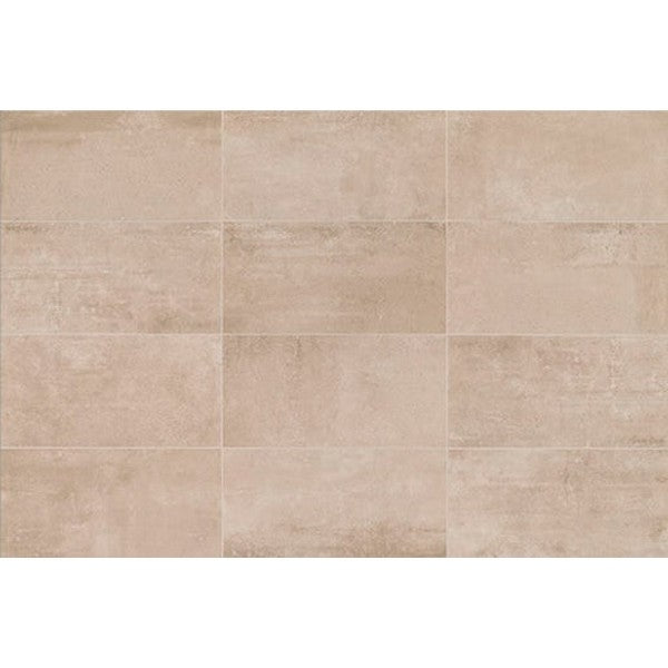 Chesapeake Delaware 24" x 48" Matte Porcelain Tile