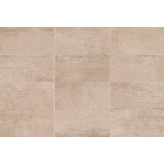 Chesapeake Delaware 24" x 48" Matte Porcelain Tile