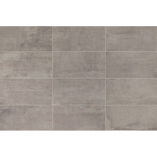 Chesapeake Delaware 24" x 48" Matte Porcelain Tile