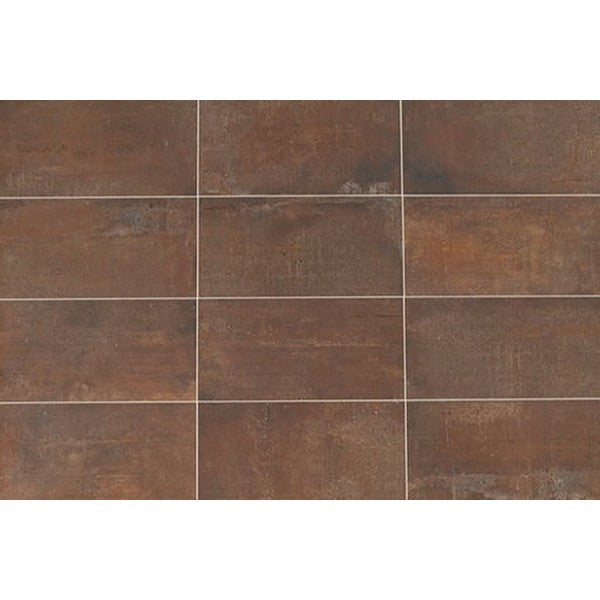 Chesapeake Delaware 24" x 48" Matte Porcelain Tile