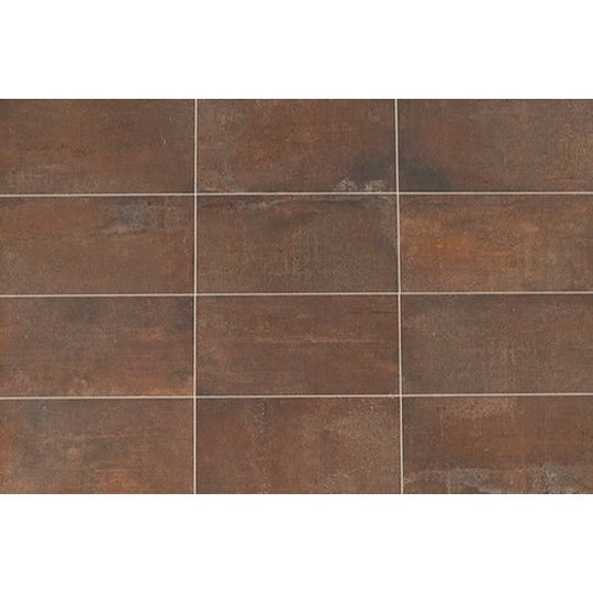 Chesapeake Delaware 24" x 48" Matte Porcelain Tile