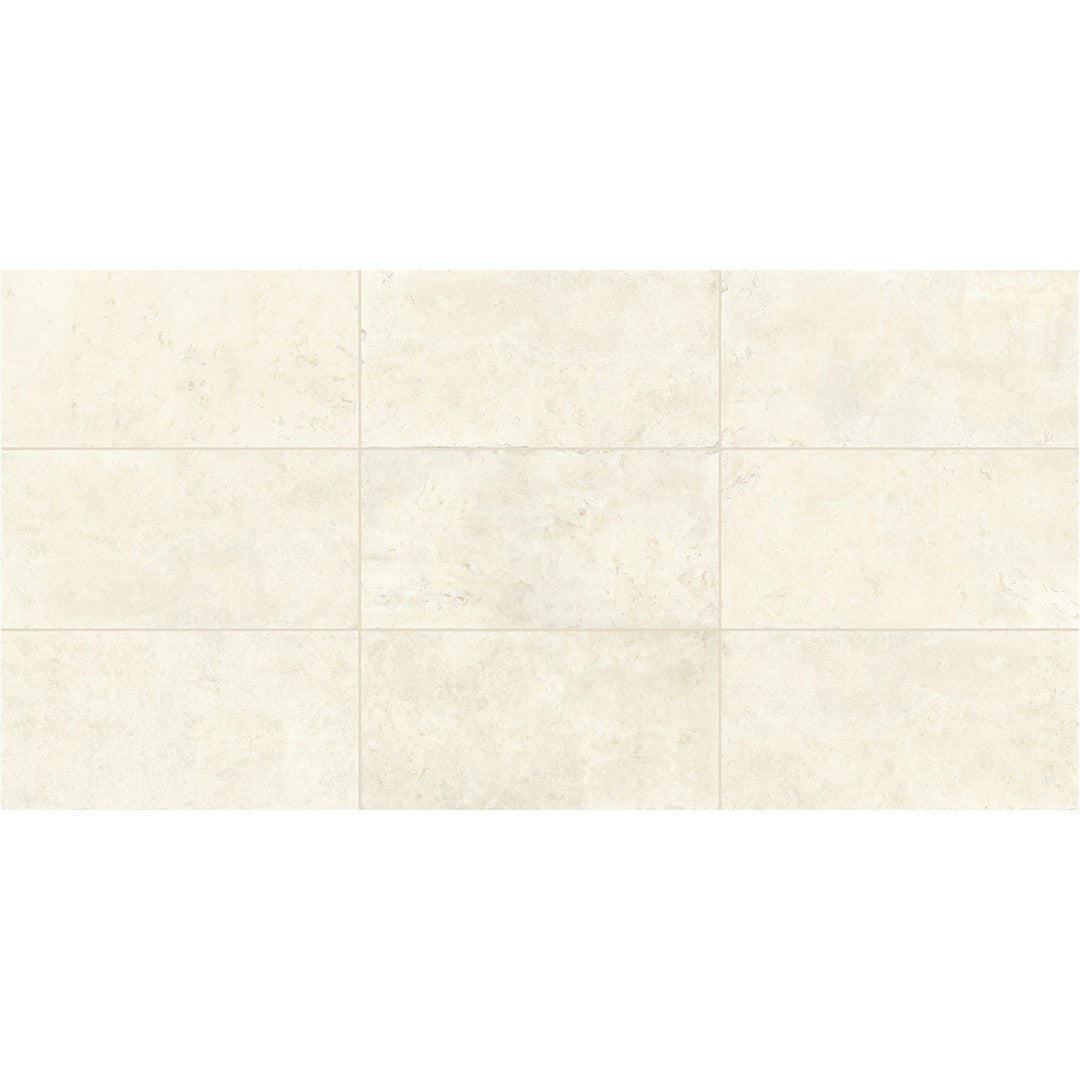 Marazzi Uniche 12" x 24" Matte