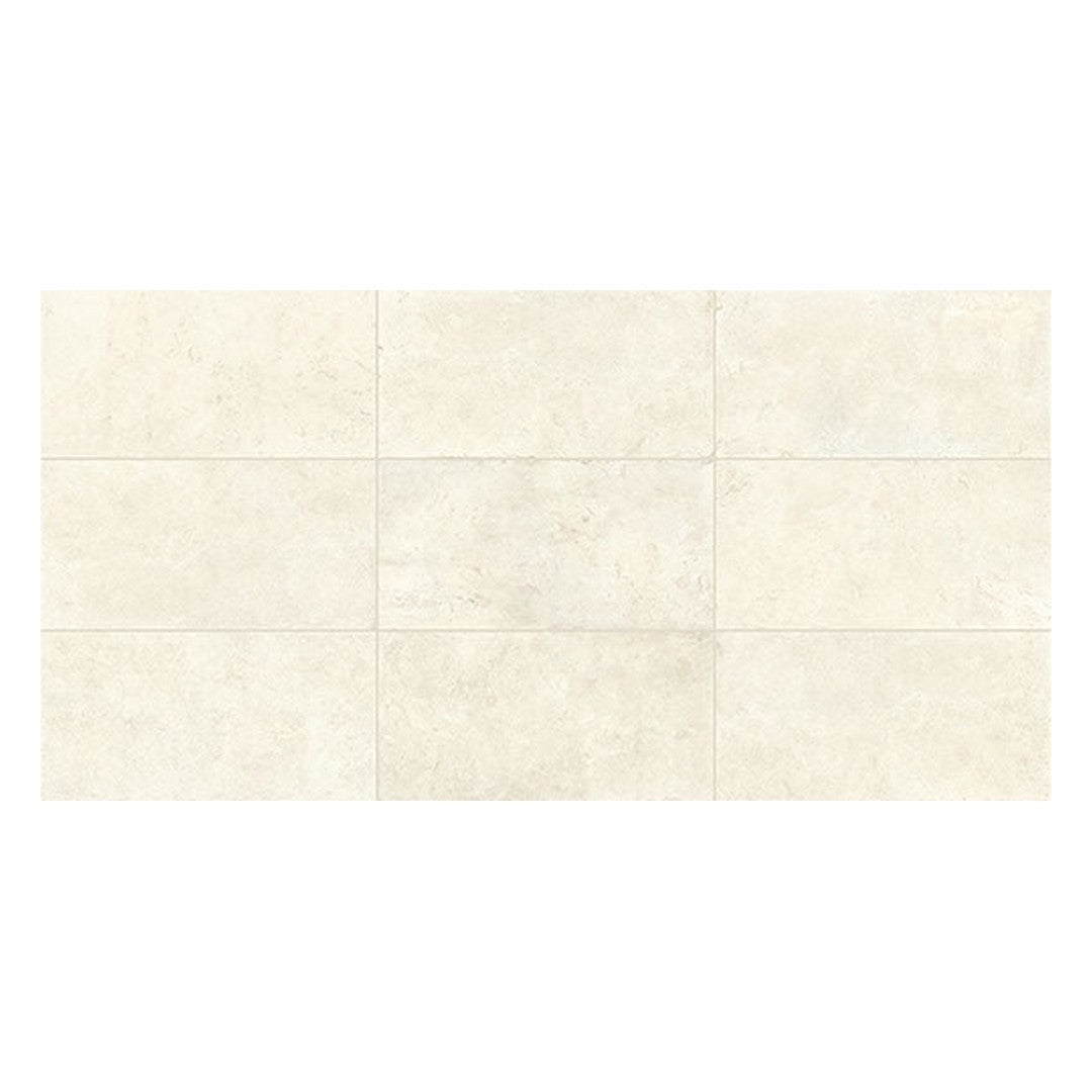 Marazzi 12" x 24" Uniche Rectified Matte Porcelain Tile
