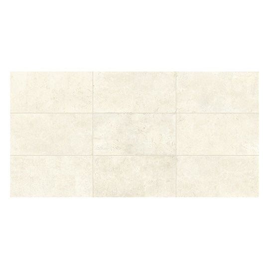 Marazzi 12" x 24" Uniche Rectified Matte Porcelain Tile