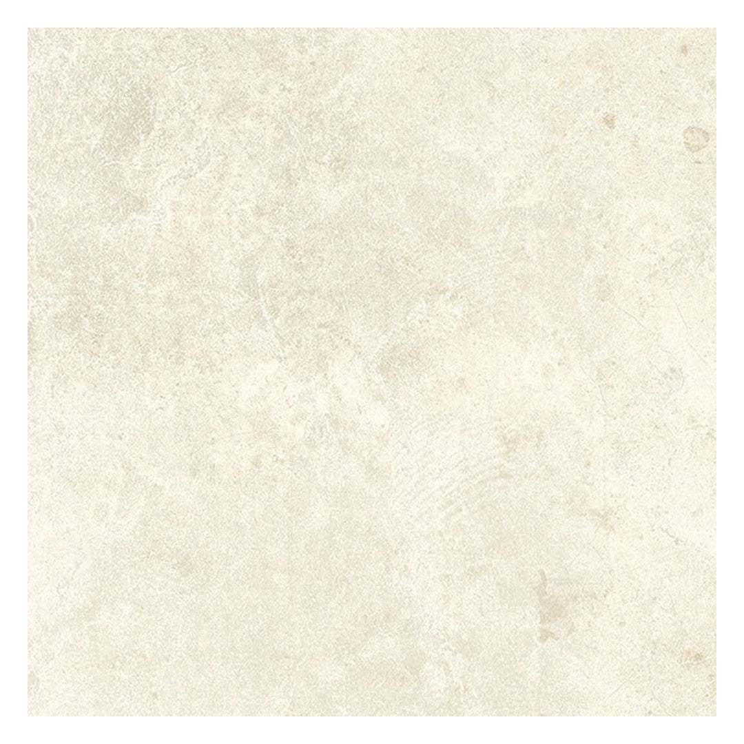 Marazzi 12" x 12" Uniche Matte Porcelain Tile