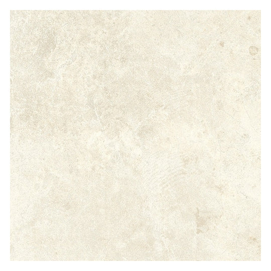 Marazzi 12" x 12" Uniche Matte Porcelain Tile