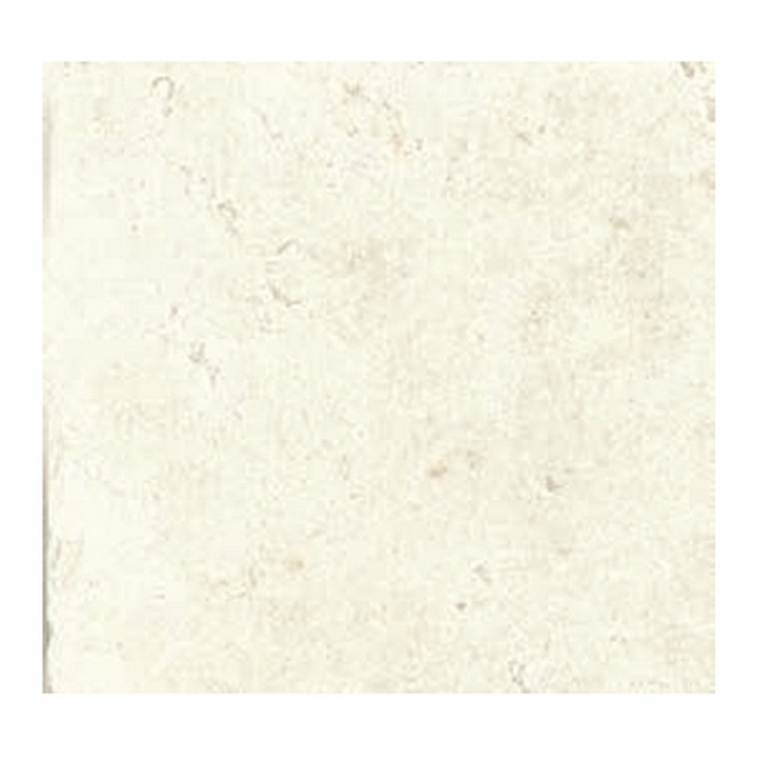 Marazzi 24" x 24" Uniche Matte Porcelain Tile