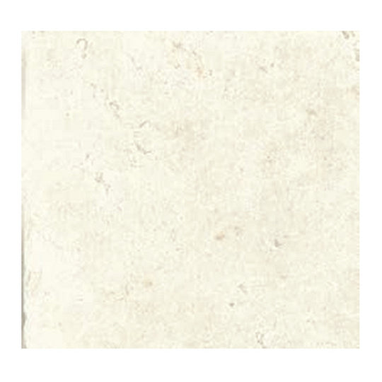 Marazzi 24" x 24" Uniche Matte Porcelain Tile
